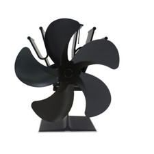 Ventilateur poêle électrique d'occasion  France