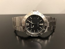 Men bvlgari diagono for sale Men bvlgari diagono for sale  WHYTELEAFE