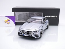 mercedes 8 1 18 gebraucht kaufen mercedes 8 1 18 gebraucht kaufen Koblenz