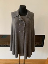 Alan paine 100 gebraucht kaufen  Oberursel (Taunus)