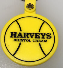 Harvey bristol cream for sale  Mount Juliet