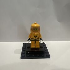 Lego collectable minifigures for sale  PENARTH