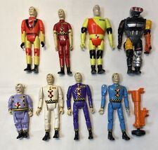 crash test dummies for sale crash test dummies for sale Lambertville