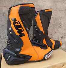 Ktm motorbike leather for sale  Shipping to Ireland