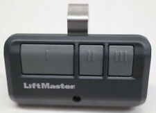 893max button liftmaster for sale  Rolling Meadows