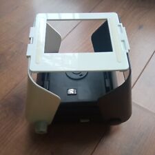 Kiipix photo printer for sale  WESTON-SUPER-MARE