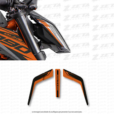 Kit adesivi faro usato  Montecalvo Irpino