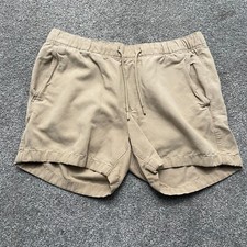 Abercrombie fitch shorts for sale  Arvada