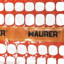 Rete per cantieri usato Rete per cantieri usato  Torchiarolo