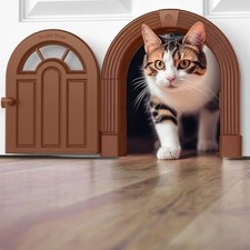 Nwt perfect portal for sale  Largo