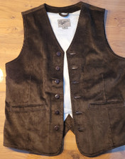 Pike brothers 1905 gebraucht kaufen Pike brothers 1905 gebraucht kaufen  Bamberg