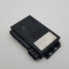 1999 2000 2001 for sale  Sacramento