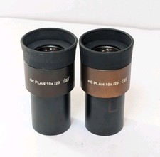 Leica kular paar gebraucht kaufen  Dessau-Roßlau