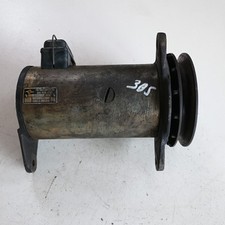 G305 riginal lichtmaschine gebraucht kaufen G305 riginal lichtmaschine gebraucht kaufen  Reutlingen