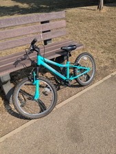 Kid apollo zest for sale  CALNE