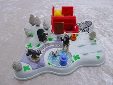 Polly pocket bluebird for sale  Shipping to Ireland