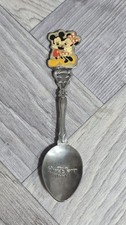 Walt disney rare for sale  WELSHPOOL