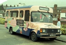 East yorkshire ford for sale  SCARBOROUGH