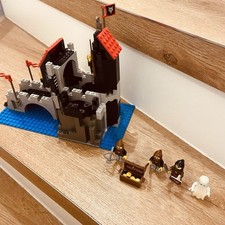 Lego 6075 100 gebraucht kaufen  Herrenberg