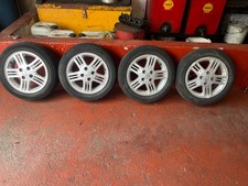 Hyundia i10 2011 for sale  STOKE-ON-TRENT