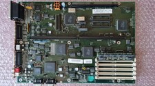 Commodore amiga 4000 gebraucht kaufen  Niederkassel