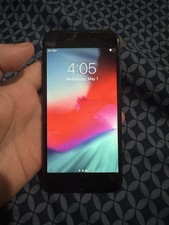 Iphone screen replacement for sale  Rosenberg