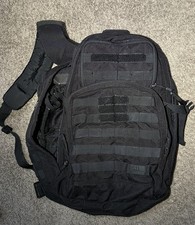 New 5.11 tactical for sale  Bountiful