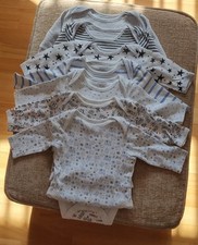 New without tags for sale  LIMAVADY