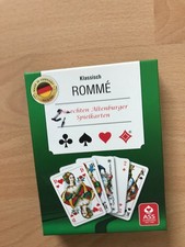 Gesellschaftsspiel klassisch r gebraucht kaufen  Mönchengladbach