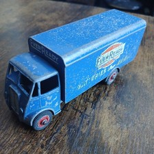 Dinky supertoys 918 for sale Dinky supertoys 918 for sale  HARTLEPOOL