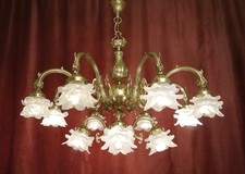 candelabro castical comprar usado candelabro castical comprar usado Enviando para Brazil