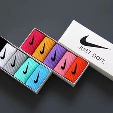 Nike crew socks for sale  BOGNOR REGIS