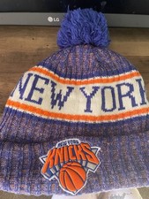 New york knicks for sale  MANSFIELD