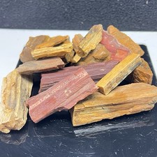 1lb rare green for sale  Spokane