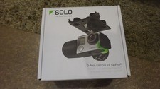 3dr solo rtf for sale  Fresno