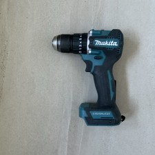 Makita dhp 489 gebraucht kaufen  Weissach im Tal