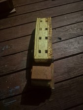 Vintage 1960s tonka for sale  Bismarck