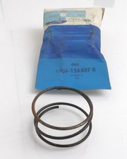 1966-74 Bronco 60-64 66-70 Falcon Fairlane NOS BUZINA DE VOLANTE BOTÃO MOLA comprar usado 1966-74 Bronco 60-64 66-70 Falcon Fairlane NOS BUZINA DE VOLANTE BOTÃO MOLA comprar usado  Enviando para Brazil