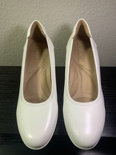 Dream pairs women for sale  Salem