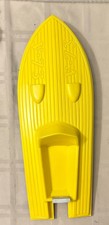 hydroplane boats for sale hydroplane boats for sale Rochester