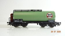 Märklin 46521 kesselwagen gebraucht kaufen  Erftstadt