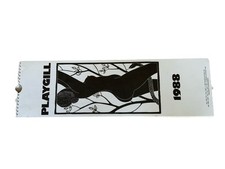Eric gill playgill for sale  HAYWARDS HEATH