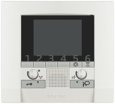 Ticino polyx monitor usato  Desio