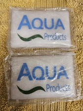 Aqua products handwarmers for sale  NOTTINGHAM