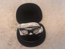 Smith bobcat photochromic for sale  New Port Richey