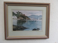 Original kenneth gresty for sale  BIRMINGHAM