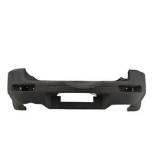 Paraurti posteriore 5215987402 usato Paraurti posteriore 5215987402 usato  Zoppe di Cadore