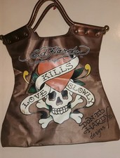 Hardy tasche christian gebraucht kaufen  Essen