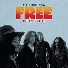 Free right essential for sale  UK