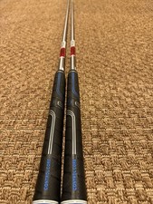 Lot kbs tour for sale  Placentia